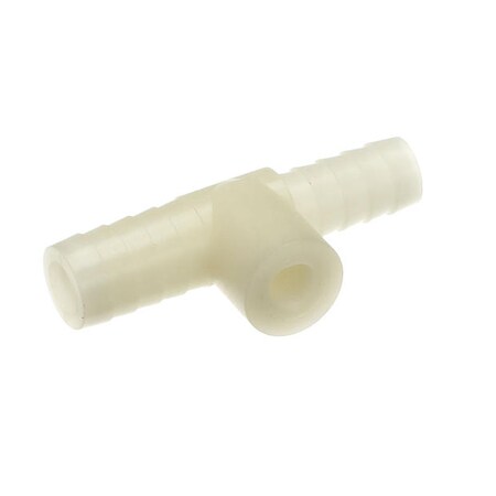 Hobart Barbed Union 00-473107